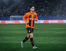 曼城重整旗鼓，凭借进攻实力再度取胜