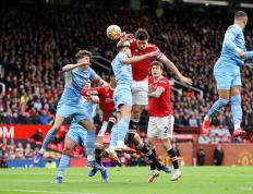 关于布里斯班狮吼备战迎战上海上港，实力悬殊的信息