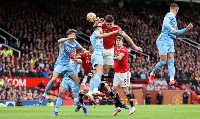 关于布里斯班狮吼备战迎战上海上港，实力悬殊的信息