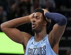 关于人大将伤愈归来，主场一战轻松击败灰熊的信息