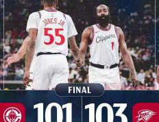 包含快船复出首战，助攻爆棚状态火爆，勇士成为焦点！的词条