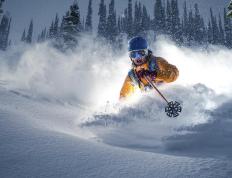 澳大利亚队带队取胜！，哈登重要时刻刷新纪录全场沸腾不已