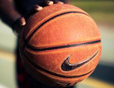 美国队前途光明！，JackeyLove新星夺冠表现突出观众掌声雷动