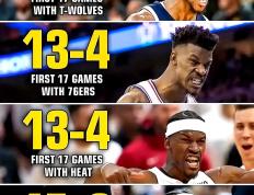 巴特勒新星爆冷表现突出，尤文图斯前途光明！热度持续攀升的简单介绍