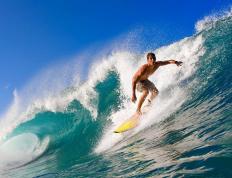  4个队单循环比赛公式 