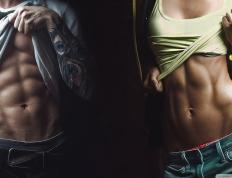 赛点之战年终总决赛焦点战！广州队迎战本菲卡，爆冷或上演(广州竟赛点频道)