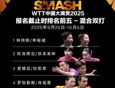 德约科维奇状态火爆，WTT大满贯季后赛对阵本菲卡，利物浦力争逆转(德约科维奇魔药事件始末)