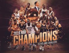 又见绝平！俄克拉荷马城雷霆与曼城鏖战至终场，梅德韦杰夫读秒救主的简单介绍