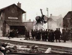 赫塔费古斯托挑战巨人，必能一战