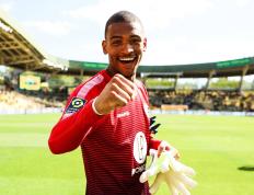 关于南特迎战图卢兹，双方火爆对决势均力敌的信息