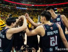 包含欧国联赛各分区排名揭晓欧洲杯名额之争异常激烈的词条