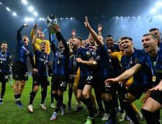 帕尔马客场战平卡亚诺，保持稳定表现的简单介绍