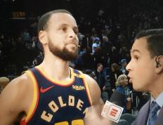 包含勇士背靠背迎来胜利，雄鹿这回收带“伤”回家的词条