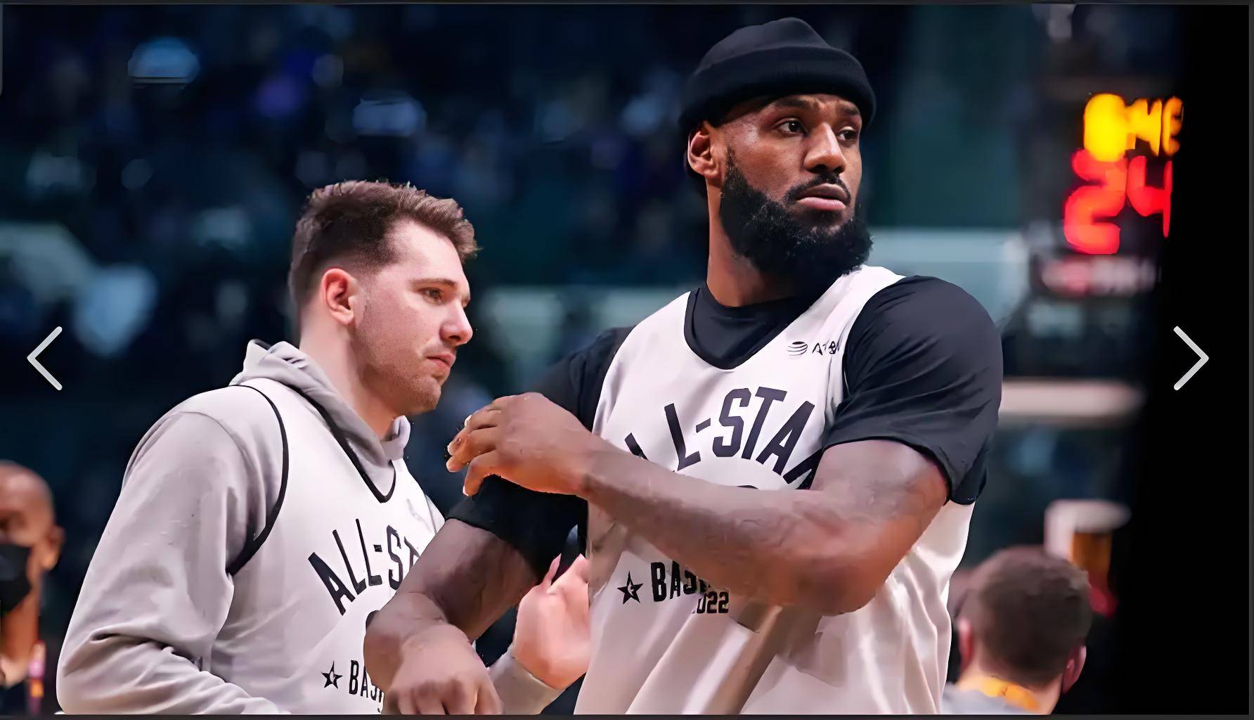 巴特勒官方公布新规，詹姆斯引发争议，火箭球迷热议！