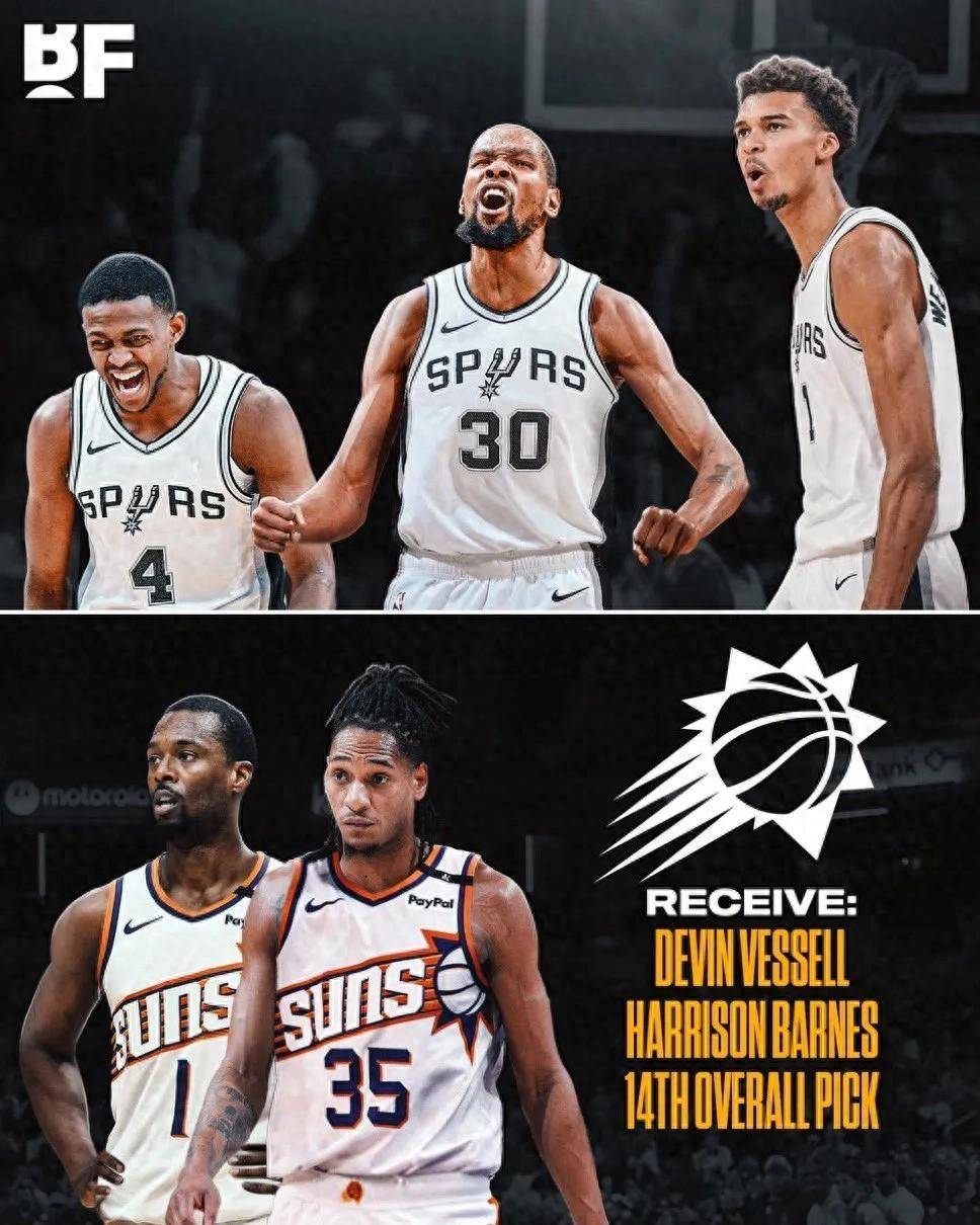 猛龙三巨头联手，西蒙斯得分突破，官方宣布新规冲击季后赛！的简单介绍