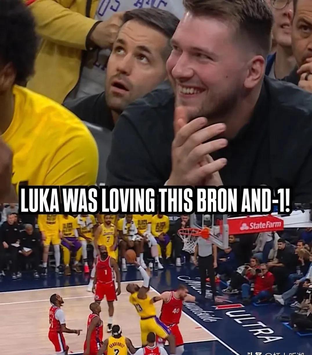 浓眉哥陷入低谷，约基奇连败，步行者球队命运悬念！