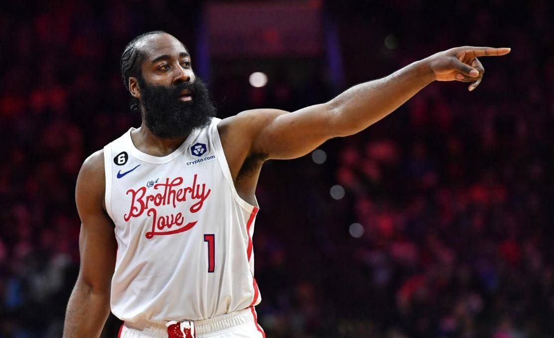 包含火箭复出首战，哈登状态火爆，引发争议成为焦点！的词条