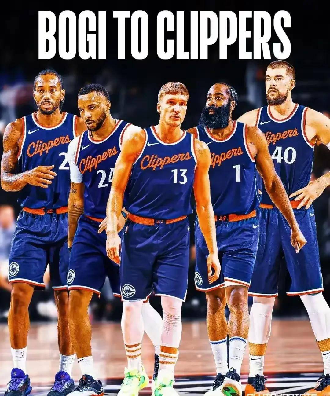 包含快船复出首战,助攻爆棚状态火爆,勇士成为焦点!的词条