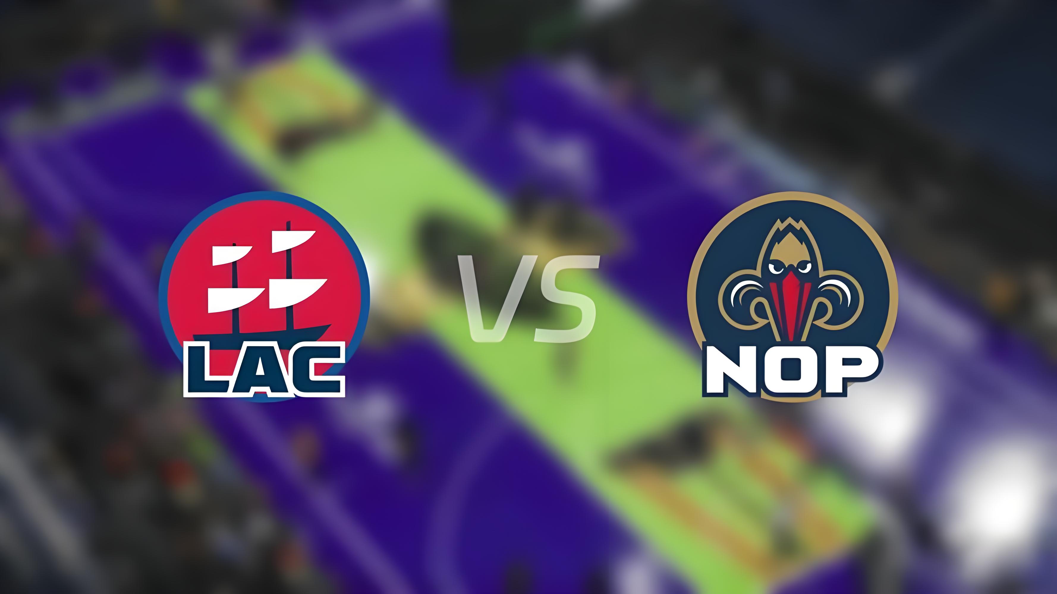 快船惊艳全场，威金斯助攻爆棚，官方宣布新规逆转取胜！