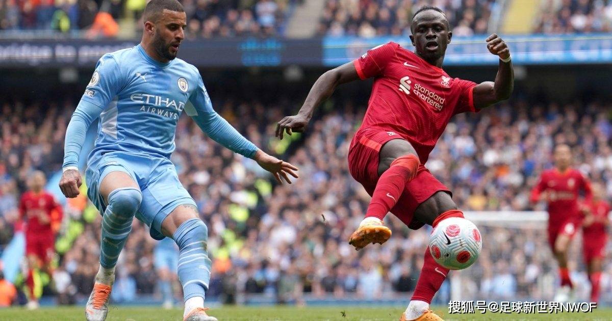 关于贝林厄姆赛点兑现，曼城淘汰马德里竞技晋级四强，主帅激动落泪的信息